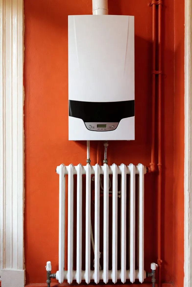 Darıca Kombi Tamiri Bakımı